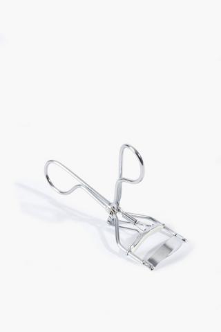 Stainless Steel Eyelash Curler Tool