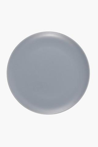 Stoneware Dinner Plate

