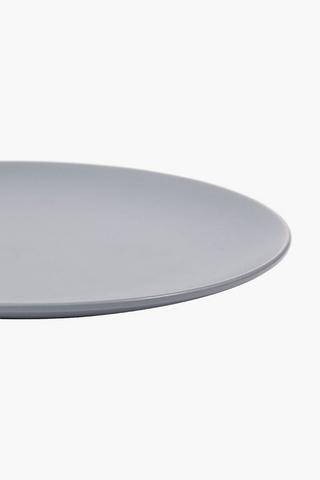 Stoneware Dinner Plate

