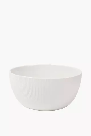 Ceramic Mixing Bowl