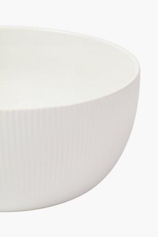 Ceramic Mixing Bowl
