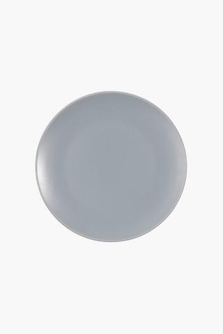 Stoneware Side Plate




