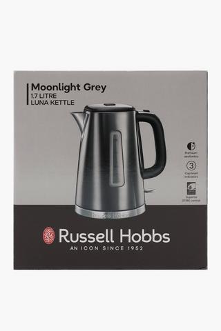Russell Hobbs Luna Kettle
