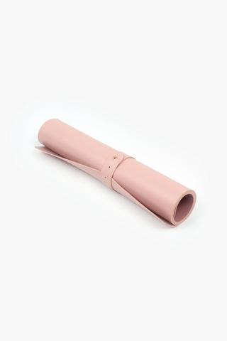 Pvc Desk Mat