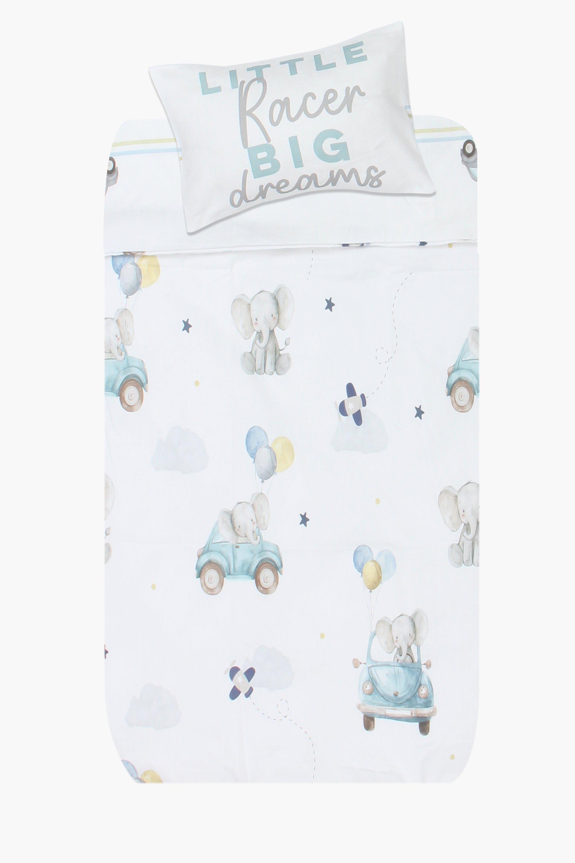 Kids Bedding Mr Price Cot Bedding MRP Baby Single Duvet Cover