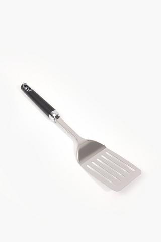 Stainless Steel Lark Turner