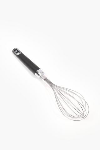 Lark Stainless Steel Whisk