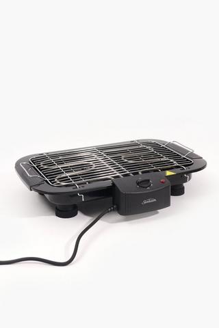 Sunbeam Electric Griller