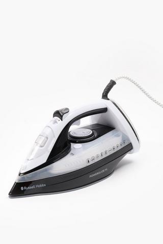 Russell Hobbs Powerglide Xl Iron 2200w