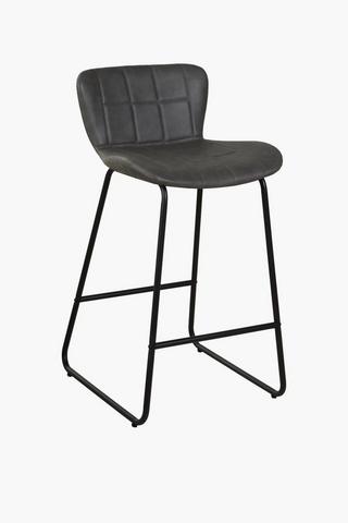 Julip Bar Chair
