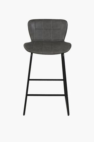 Julip Bar Chair