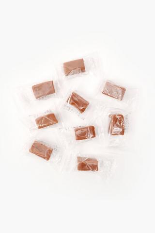 Forest Fairies Soft Toffees, 110g