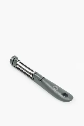 Masterchef 3-in-1 Peeler