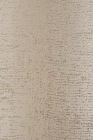 Eyelet Jacquard Gravel Curtain, 140x225cm