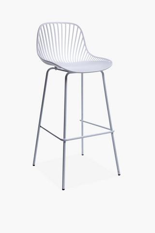 Berlin Nook Stool