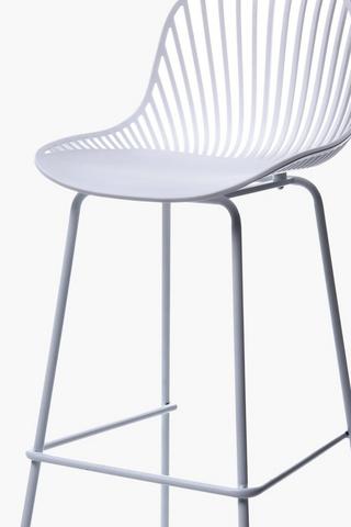Berlin Nook Stool