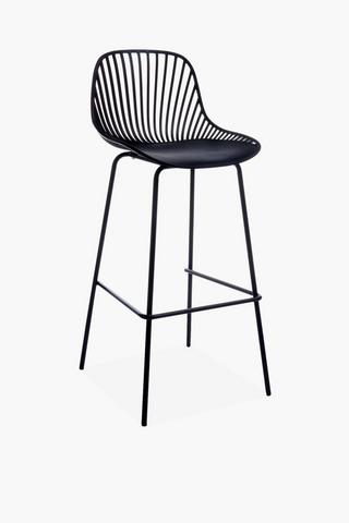 Berlin Nook Stool