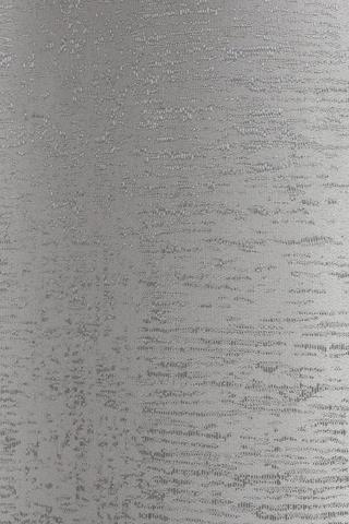 Eyelet Jacquard Gravel Curtain, 140x225cm