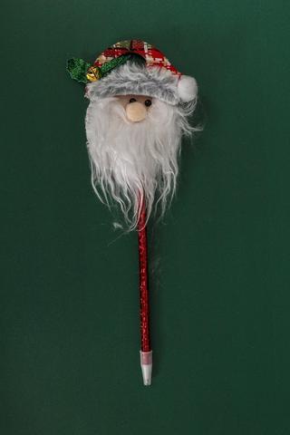 Christmas Ballpoint Pen