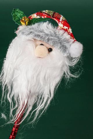 Christmas Ballpoint Pen