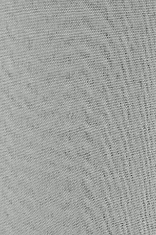 Lisbon Eyelet Light Reducing Curtain, 140x225cm