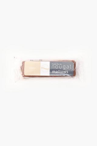 Forest Fairies Vanilla Bar, 50g