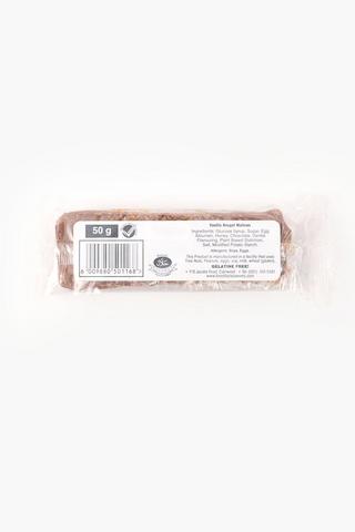 Forest Fairies Vanilla Bar, 50g