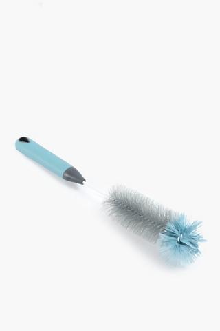 Bray Bottle Brush