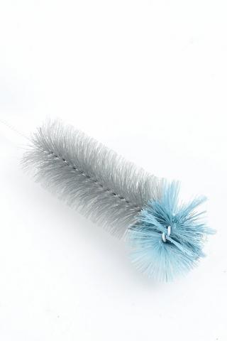 Bray Bottle Brush