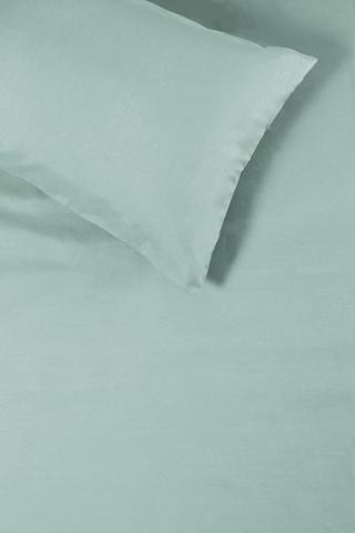 Microfibre Flat Sheet