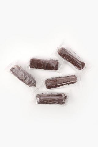 Forest Fairies Nougat Bon Bons, 110g
