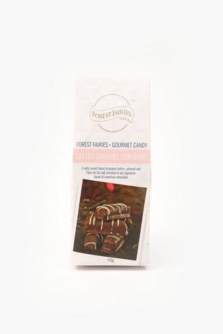 Forest Fairies Salted Caramel Bon Bons, 110g