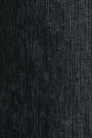 Eyelet Tennessee Textured Plain Block Out Curtain, 140x225cm