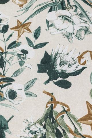 Colab Sue Crick Tablecloth