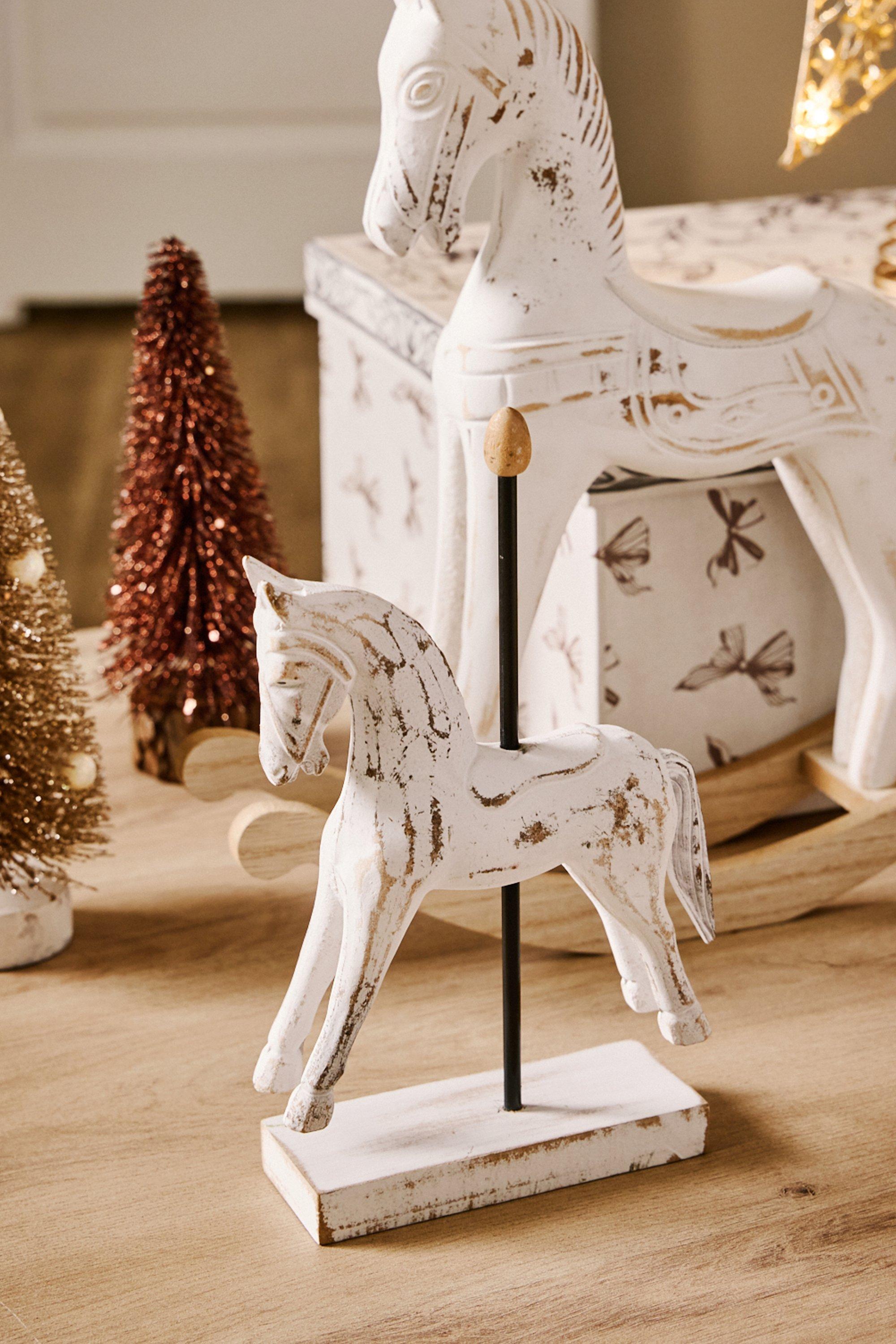 置物 USmadehorsestatue 02_105895657_SI_00