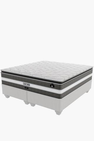Restonic Gen Z King Mattress, 183cm