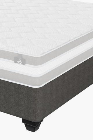 Restonic Queen Base, 152cm