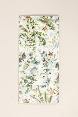 COLAB SUE CRICK TISSUE PAPER