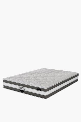 Restonic Gen One Double Mattress 137cm