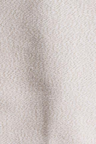 Festive Shimmer Tablecloth