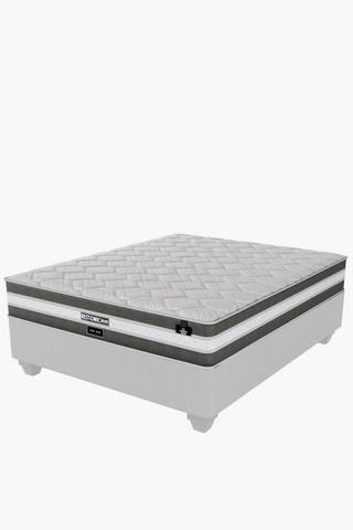 Restonic Gen One Queen Mattress 157cm