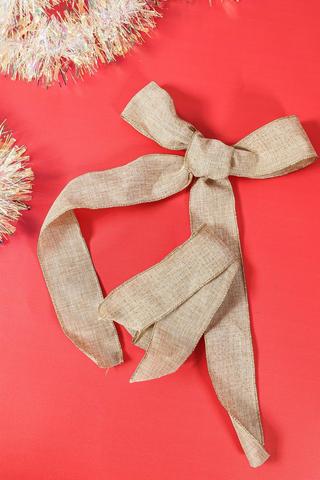 Dotty Ribbon, 3m