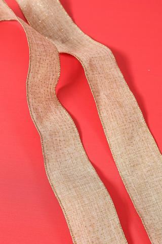 Dotty Ribbon, 3m