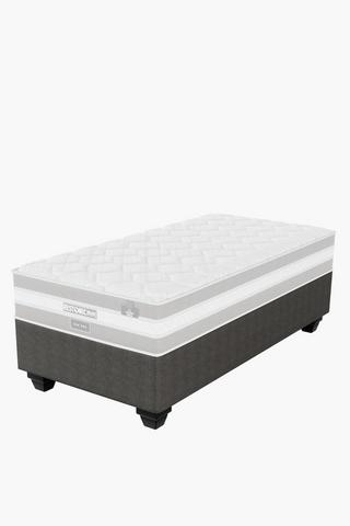 Restonic Single Base, 92cm