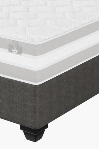 Restonic Single Base, 92cm