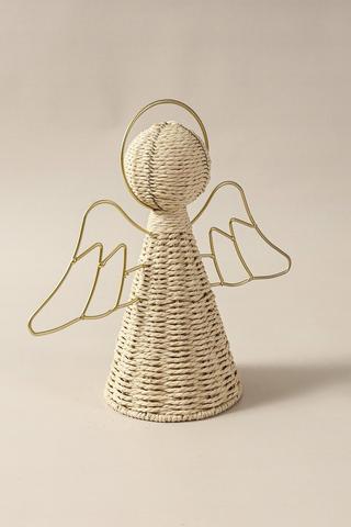 Angel Tree Topper, 31cm