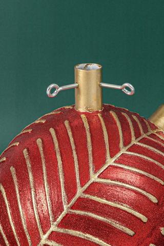 Bauble Tree Holder