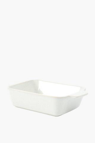 Small Baltimore Ceramic Roaster