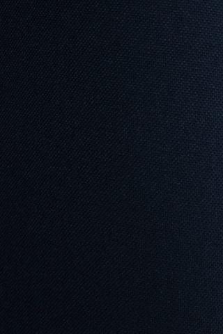 Iris Eyelet Light Reducing Curtain, 130x225cm