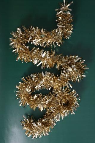 Chunky Tinsel, 2m
